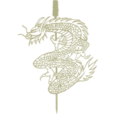 santa barbara acupuncture