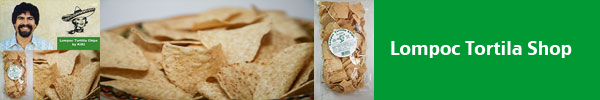 lompoc tortilla shop ad