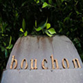 bouchon santa barbara