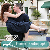 La Femme Photography